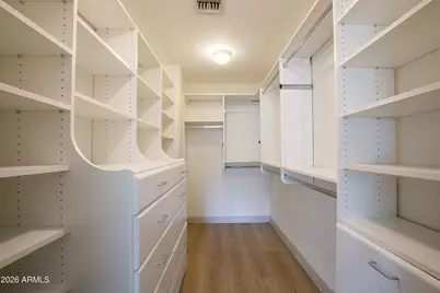 3033 E Turney Avenue, Phoenix, AZ 85016 - Photo 17