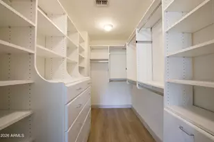 3033 E Turney Ave, Phoenix, AZ 85016 - Photo 17