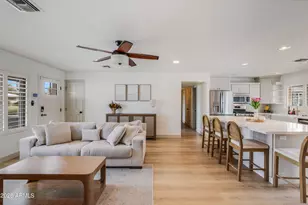 3033 E Turney Ave, Phoenix, AZ 85016 - Photo 5