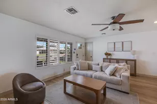 3033 E Turney Ave, Phoenix, AZ 85016 - Photo 3