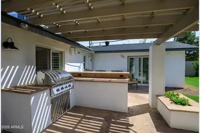 3033 E Turney Avenue, Phoenix, AZ 85016 - Photo 25