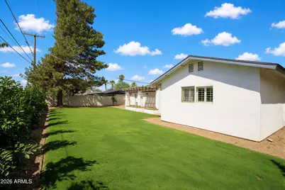 3033 E Turney Avenue, Phoenix, AZ 85016 - Photo 27