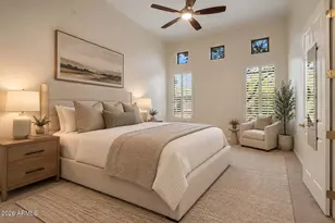20802 N Grayhawk Dr, Scottsdale, AZ 85255 - Photo 17