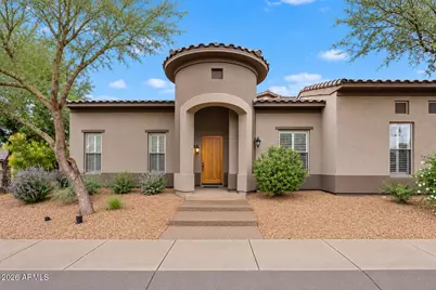 20802 N Grayhawk Drive #1184, Scottsdale, AZ 85255 - Photo 1