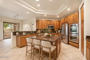20802 N Grayhawk Dr, Scottsdale, AZ 85255 - Photo 9