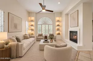 20802 N Grayhawk Dr, Scottsdale, AZ 85255 - Photo 5
