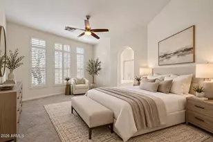 20802 N Grayhawk Dr, Scottsdale, AZ 85255 - Photo 13