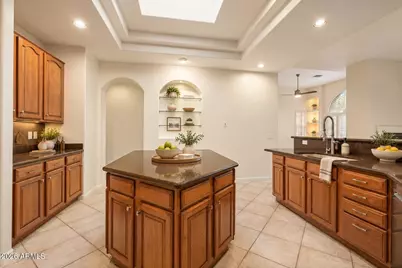 20802 N Grayhawk Drive #1184, Scottsdale, AZ 85255 - Photo 11