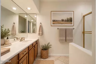 20802 N Grayhawk Drive #1184, Scottsdale, AZ 85255 - Photo 19