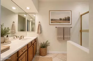 20802 N Grayhawk Dr, Scottsdale, AZ 85255 - Photo 19