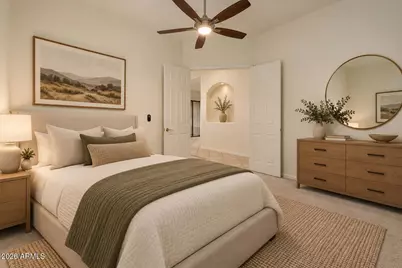20802 N Grayhawk Drive #1184, Scottsdale, AZ 85255 - Photo 21