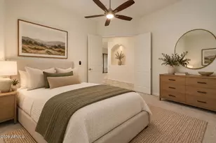 20802 N Grayhawk Dr, Scottsdale, AZ 85255 - Photo 21