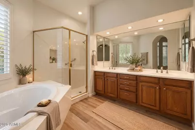 20802 N Grayhawk Drive #1184, Scottsdale, AZ 85255 - Photo 15