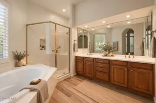 20802 N Grayhawk Dr, Scottsdale, AZ 85255 - Photo 15