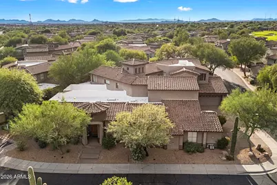 20802 N Grayhawk Drive #1184, Scottsdale, AZ 85255 - Photo 23
