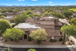 20802 N Grayhawk Dr, Scottsdale, AZ 85255 - Photo 23