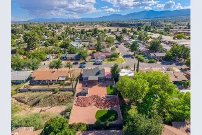 924 E Ash Drive, Cottonwood, AZ 86326 - Photo 37