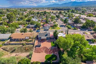 924 E Ash Dr, Cottonwood, AZ 86326 - Photo 37