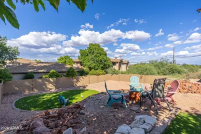 924 E Ash Drive, Cottonwood, AZ 86326 - Photo 27