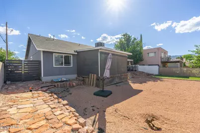 924 E Ash Drive, Cottonwood, AZ 86326 - Photo 31