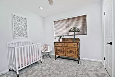 8432 E Turney Avenue, Scottsdale, AZ 85251 - Photo 21