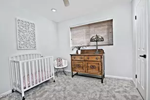 8432 E Turney Ave, Scottsdale, AZ 85251 - Photo 21
