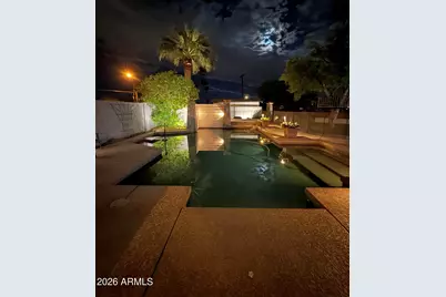 8432 E Turney Avenue, Scottsdale, AZ 85251 - Photo 37