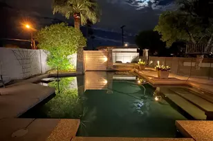 8432 E Turney Ave, Scottsdale, AZ 85251 - Photo 37