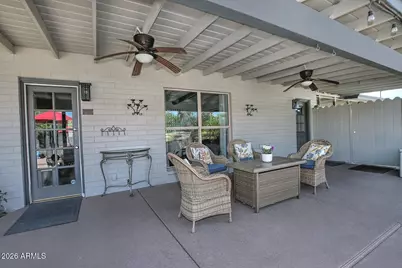 8432 E Turney Avenue, Scottsdale, AZ 85251 - Photo 27