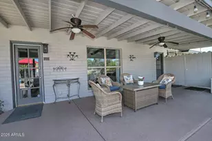 8432 E Turney Ave, Scottsdale, AZ 85251 - Photo 27