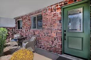 8432 E Turney Ave, Scottsdale, AZ 85251 - Photo 3