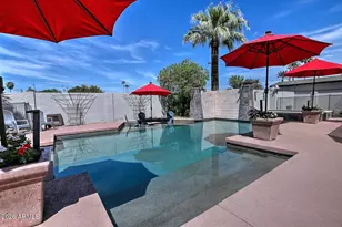 8432 E Turney Ave, Scottsdale, AZ 85251 - Photo 29