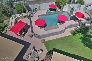 8432 E Turney Ave, Scottsdale, AZ 85251 - Photo 31