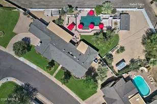 8432 E Turney Ave, Scottsdale, AZ 85251 - Photo 43