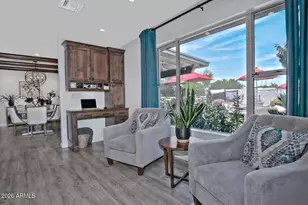 8432 E Turney Ave, Scottsdale, AZ 85251 - Photo 13
