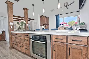 8432 E Turney Ave, Scottsdale, AZ 85251 - Photo 9