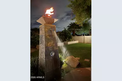 8432 E Turney Avenue, Scottsdale, AZ 85251 - Photo 39