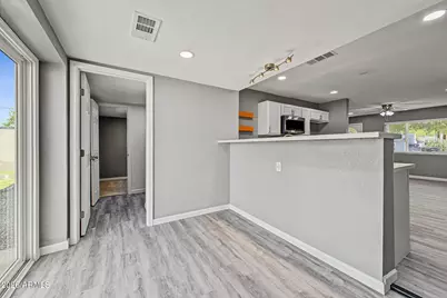 916 W Pierson Street, Phoenix, AZ 85013 - Photo 13