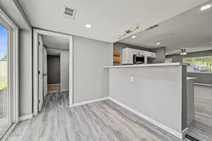 916 W Pierson St, Phoenix, AZ 85013 - Photo 13