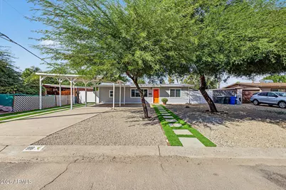 916 W Pierson Street, Phoenix, AZ 85013 - Photo 7