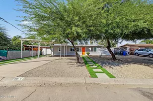 916 W Pierson St, Phoenix, AZ 85013 - Photo 7