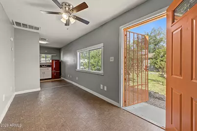 916 W Pierson Street, Phoenix, AZ 85013 - Photo 35