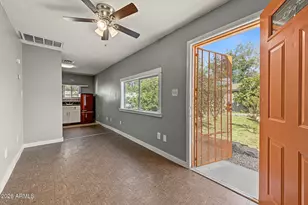 916 W Pierson St, Phoenix, AZ 85013 - Photo 35