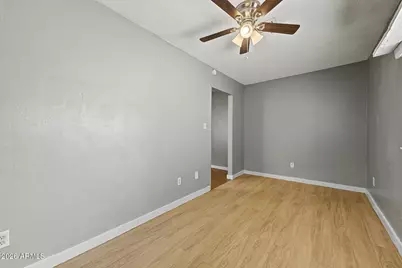 916 W Pierson Street, Phoenix, AZ 85013 - Photo 39