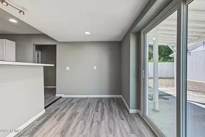 916 W Pierson Street, Phoenix, AZ 85013 - Photo 15