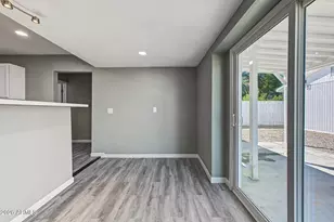 916 W Pierson St, Phoenix, AZ 85013 - Photo 15