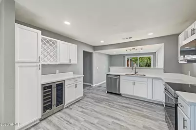 916 W Pierson Street, Phoenix, AZ 85013 - Photo 17