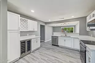 916 W Pierson St, Phoenix, AZ 85013 - Photo 17