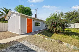 916 W Pierson St, Phoenix, AZ 85013 - Photo 45