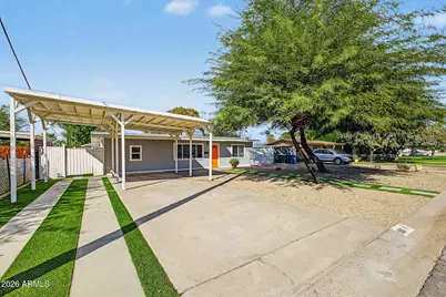 916 W Pierson Street, Phoenix, AZ 85013 - Photo 3